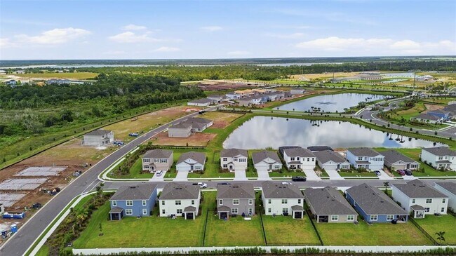 Building Photo - 18114 Wheathouse Pl