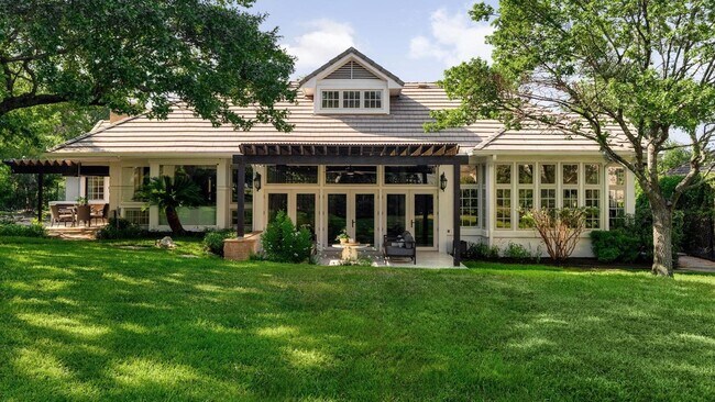 Building Photo - 2036 Wimberly Ln