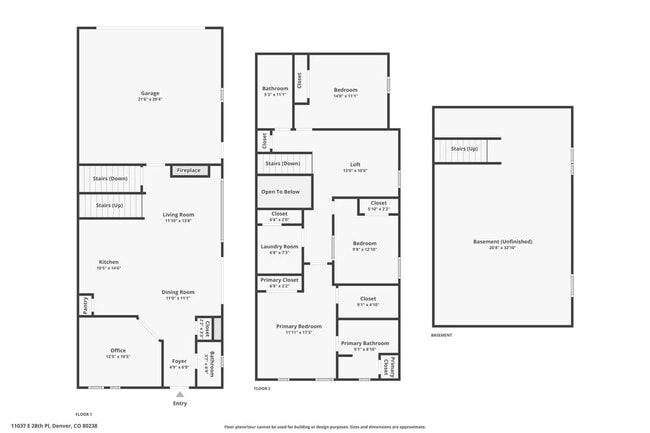 Building Photo - Charming 3 Bedroom