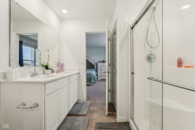 Building Photo - 4544 Nokes Pl