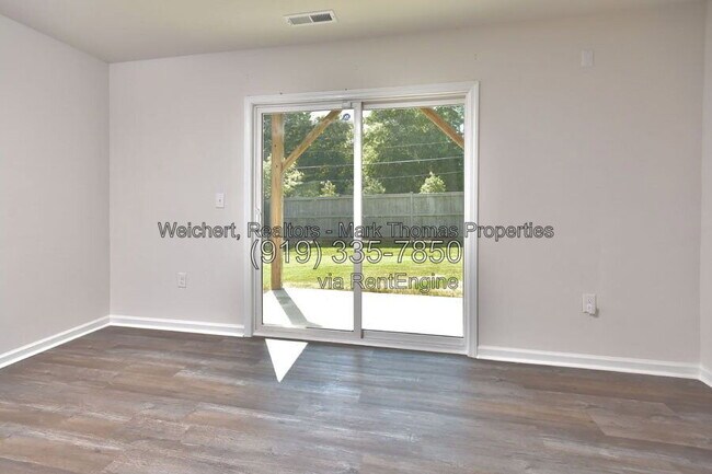 Building Photo - 5030 Jayden Dr