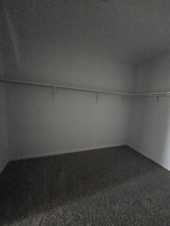 Building Photo - 1921 Marlin Spike Dr