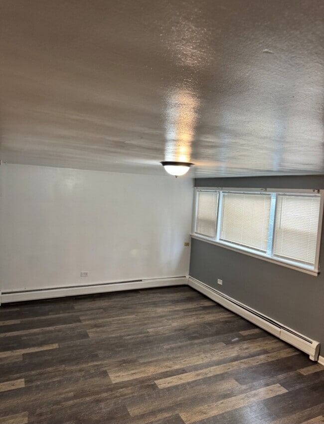 Building Photo - 5908 Butterfield Rd