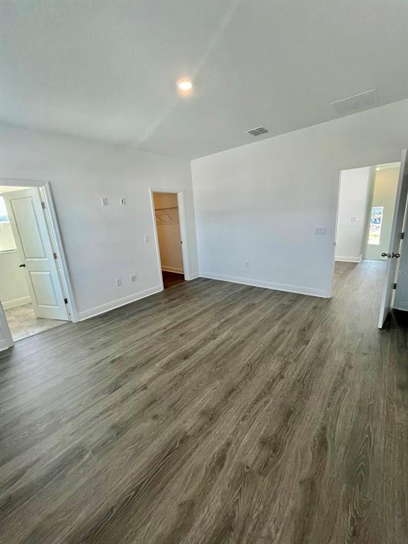 Building Photo - 3082 Voyager Ave
