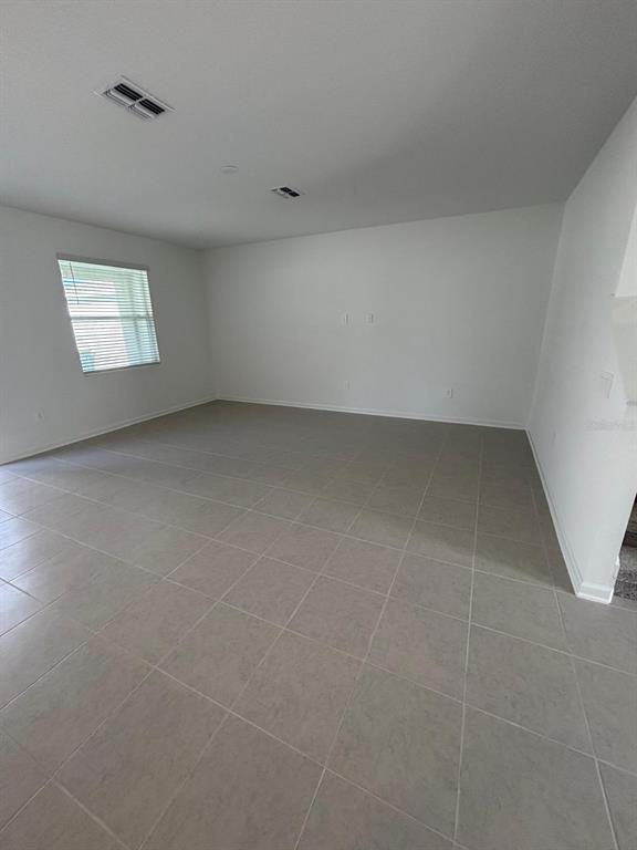 Building Photo - 3094 Mindfullness Dr