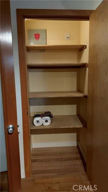 Building Photo - 2117 Colby Ave