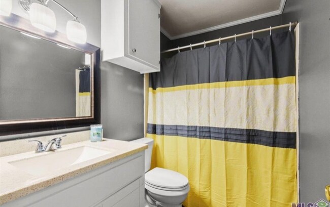 Building Photo - 1451 Outrigger Dr