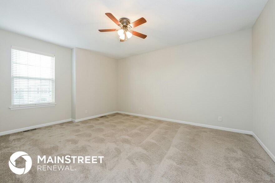 Building Photo - 506 Fall Meadow Ln