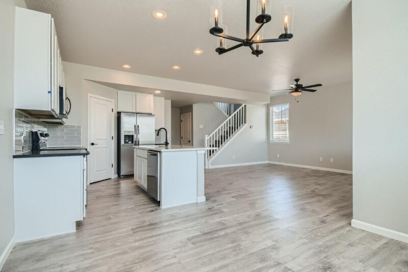 Building Photo - 2620 Brookstone Dr