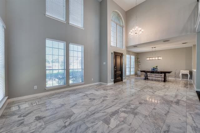 Building Photo - 4308 Boca Raton Dr