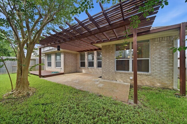 Building Photo - 1631 Crescent Shores Ln