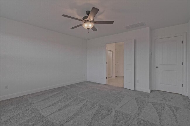 Building Photo - 212 Turnbuckle Bnd