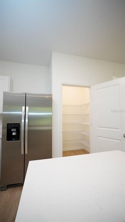 Building Photo - 32533 Midsummer Night Ln
