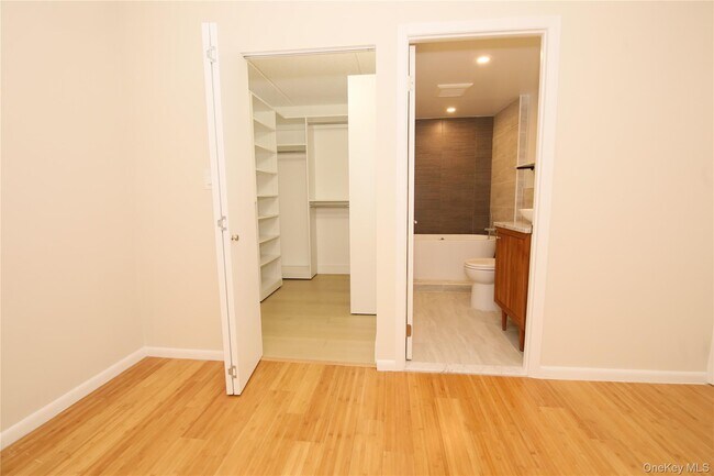 Building Photo - 230 W Broadway