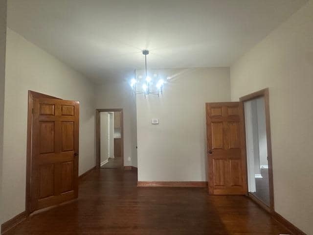 Building Photo - 1709 Ekin Ave