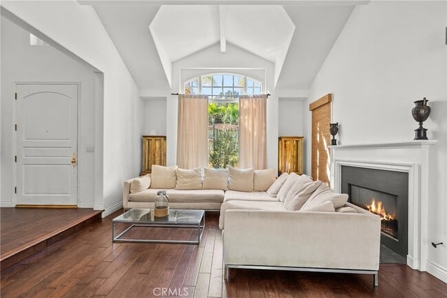 Building Photo - 3450 Malaga Ct