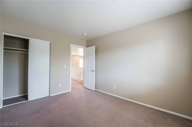 Building Photo - 3044 Cherum St