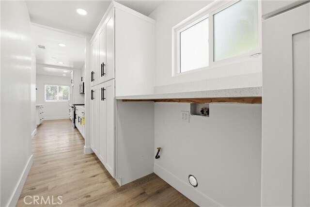 Building Photo - 13173 McKinley Ave
