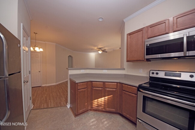 Building Photo - 316 Cedar Island Trail