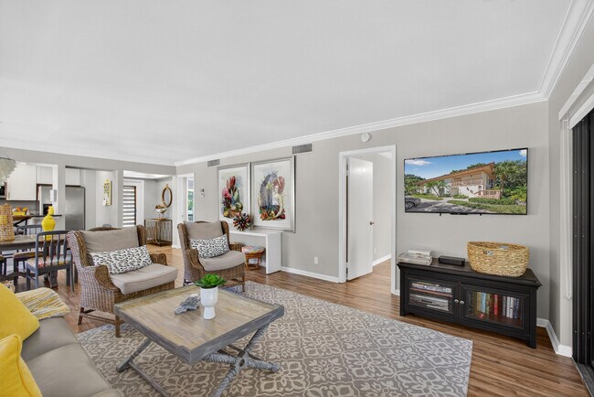 Building Photo - 605 Brackenwood Cove