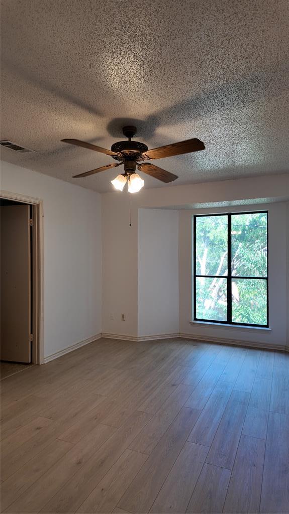 Building Photo - 6610 Windrift Way