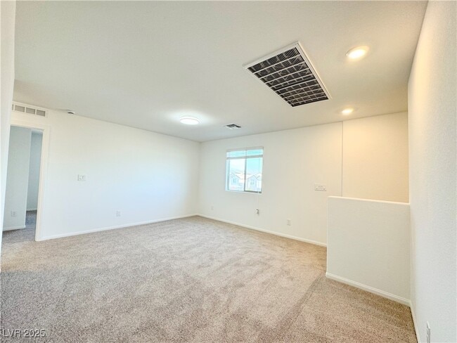 Building Photo - 6002 Swift Lariat St