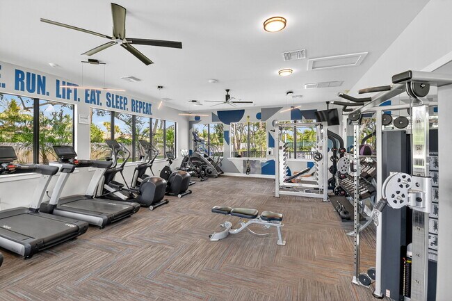 Building Photo - 7303 Estero Dr