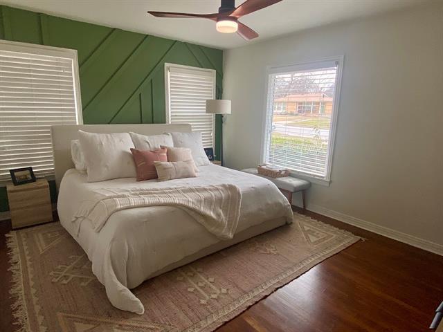 Building Photo - 2817 Ryan Pl Dr