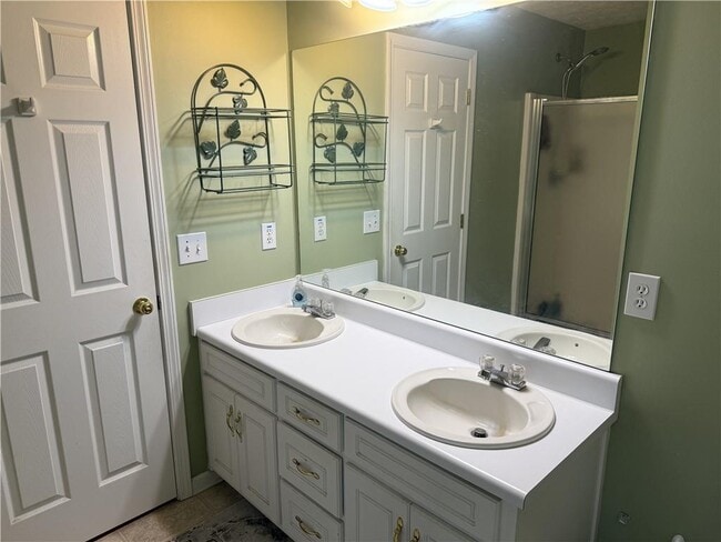 Building Photo - 3428 Pleasant View Ct