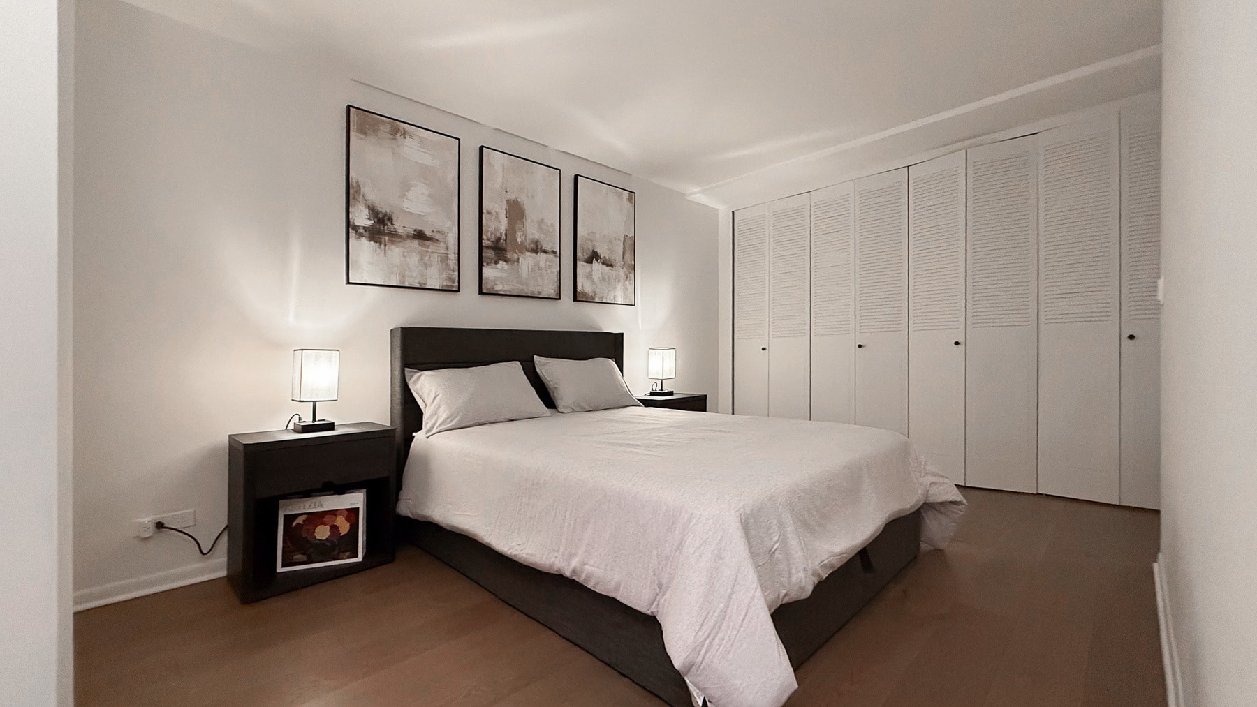 Building Photo - 233 E Erie St