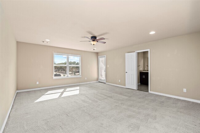 Building Photo - 15814 Whiteglade Ln