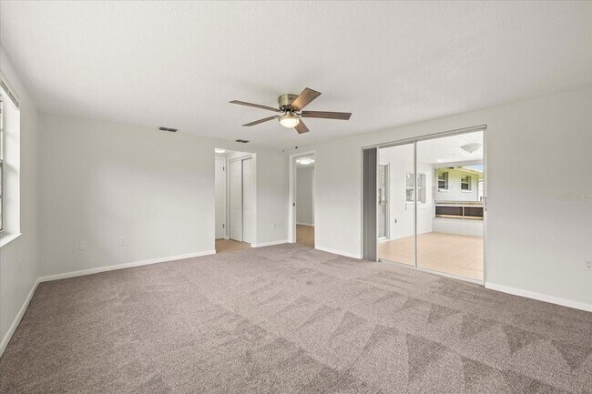 Building Photo - 7751 Cherrytree Ln