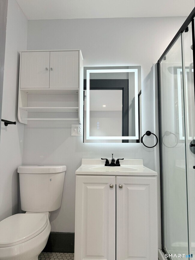 Building Photo - 134 Hubinger St