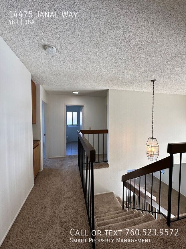 Building Photo - 14475 Janal Way