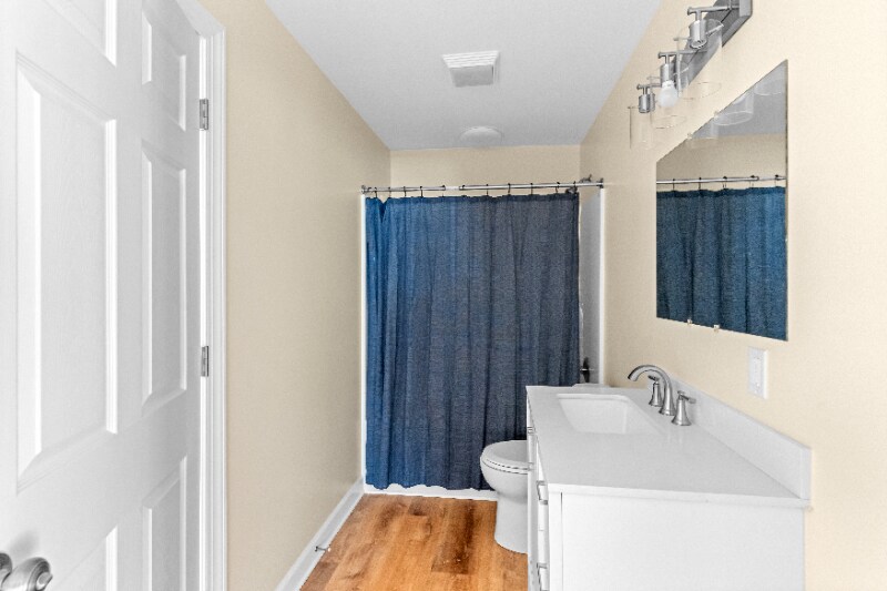 Building Photo - 5956 Whitesburg Rd