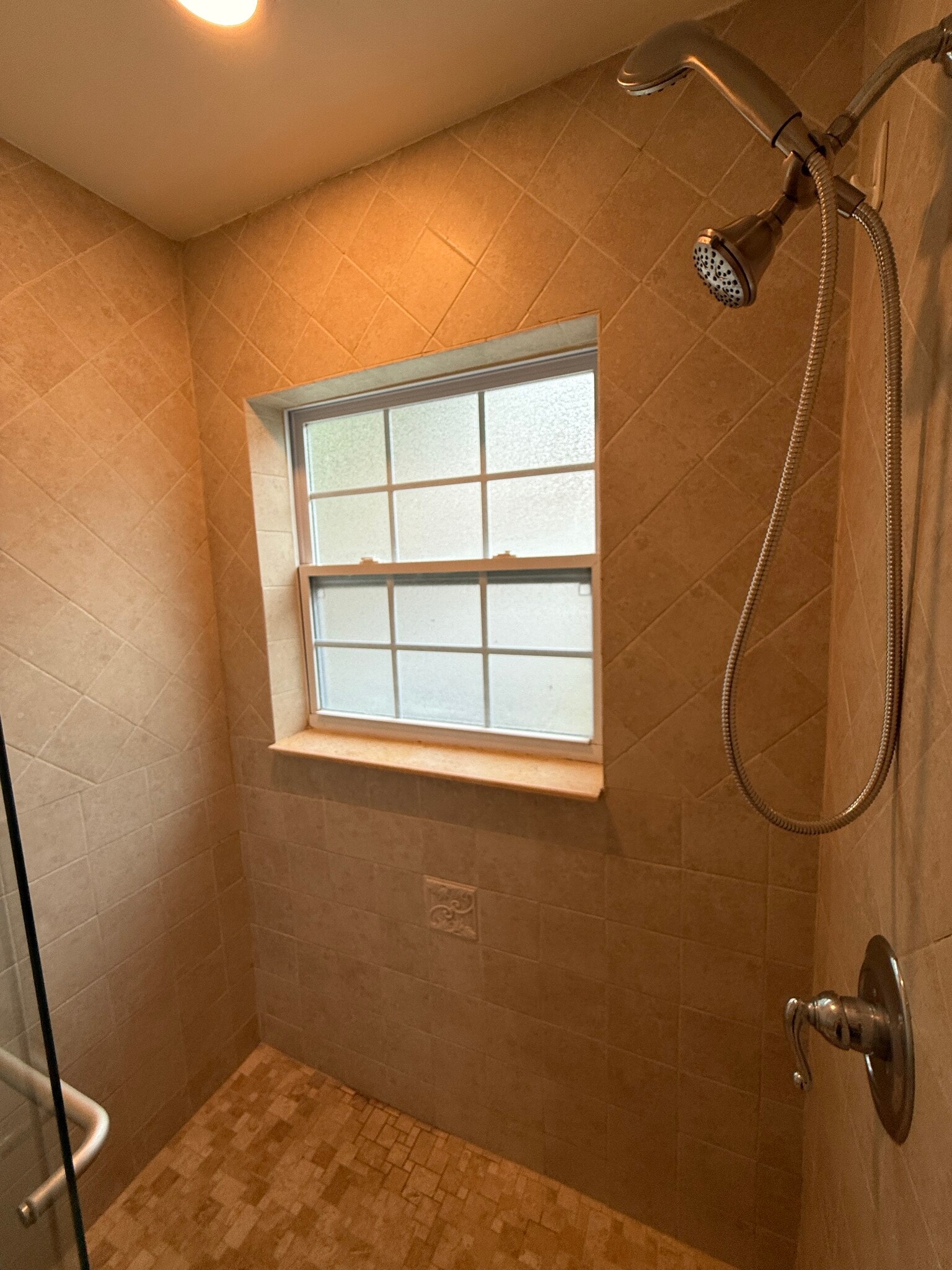 Building Photo - 2315 Carroll Pl