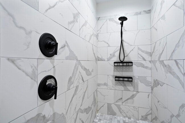 Building Photo - 4593 Windsor Spring Rd