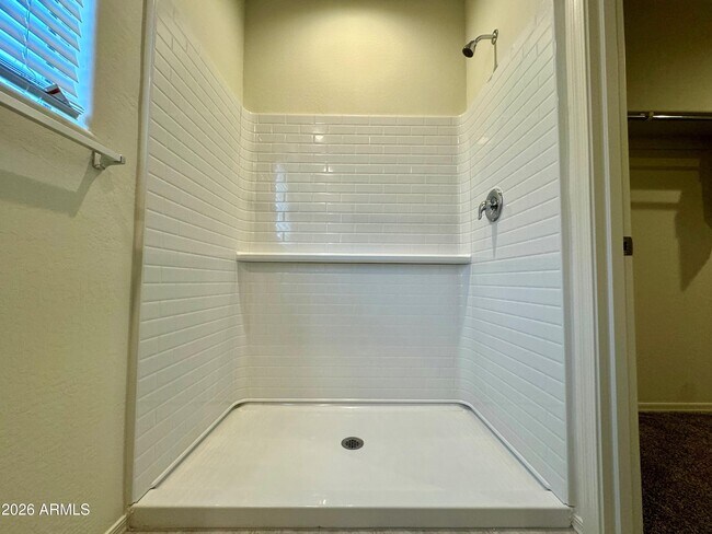 Building Photo - 25272 W Chanute Pass