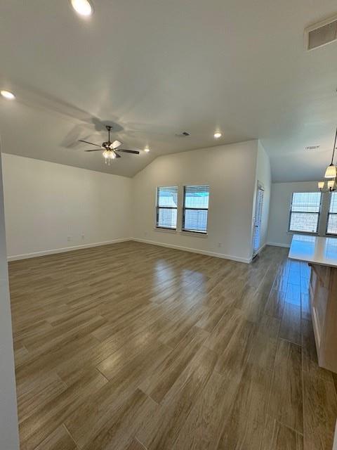 Building Photo - 2804 S Bowling Dr
