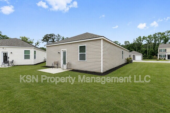 Building Photo - 89 Hazy Ln