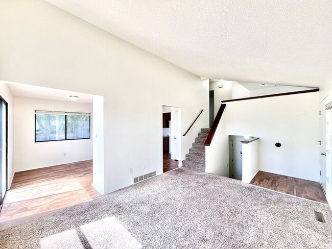 Primary Photo - 3 Bedroom Home in SW Loveland!
