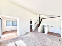 Building Photo - 3 Bedroom Home in SW Loveland!