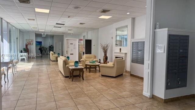 Building Photo - 1801 S Ocean Dr