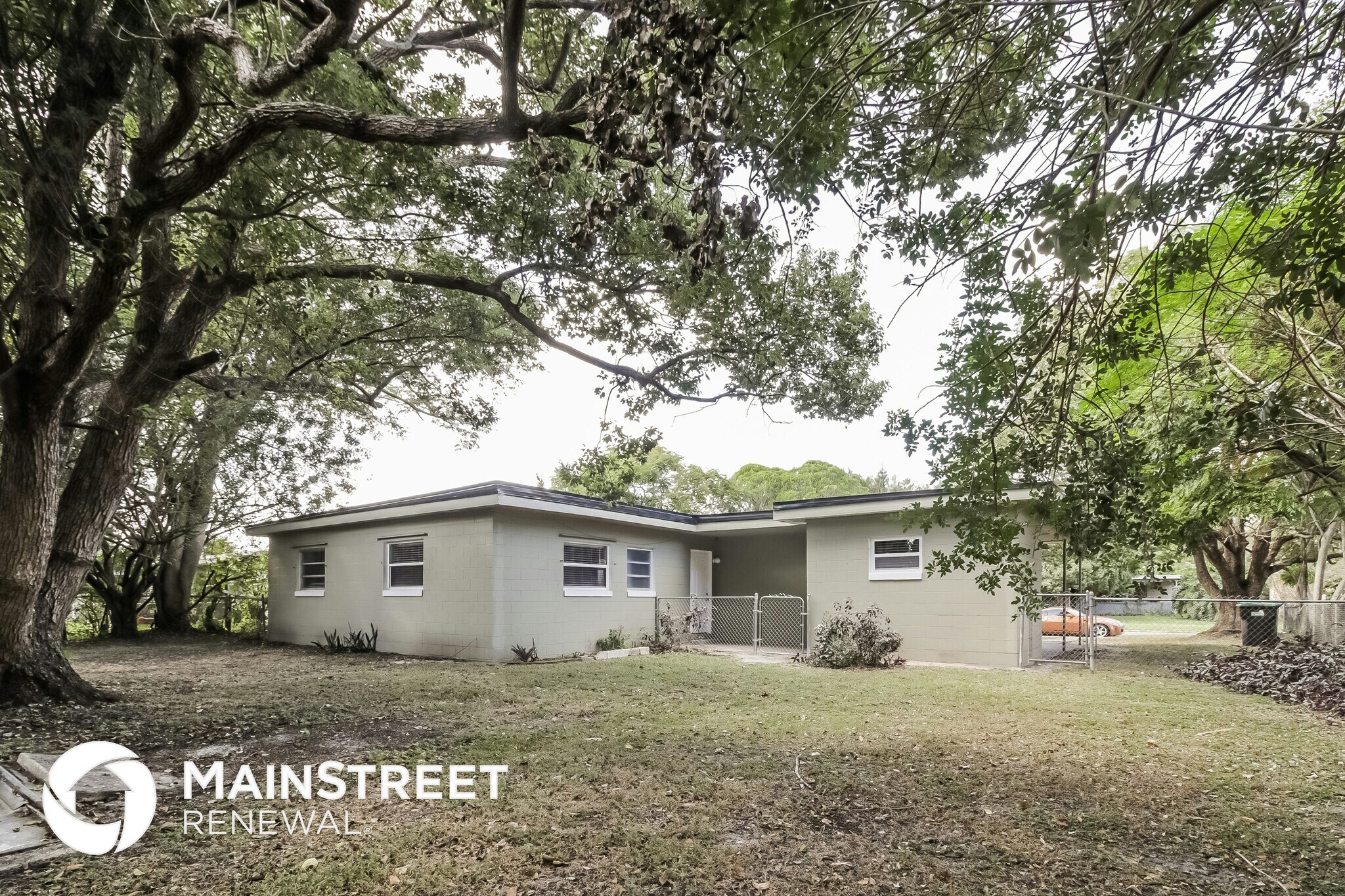 Building Photo - 7032 Tripoli Way