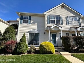 Building Photo - 891 Crimson Ct
