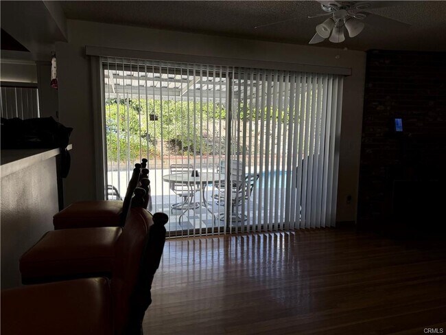 Building Photo - 11543 Swinton Ave