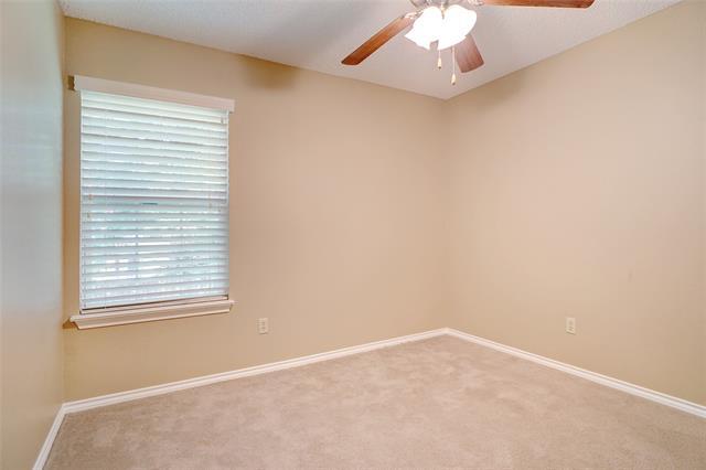 Building Photo - 4134 Heartstone Dr