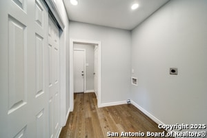 Building Photo - 811 W Kings Hwy