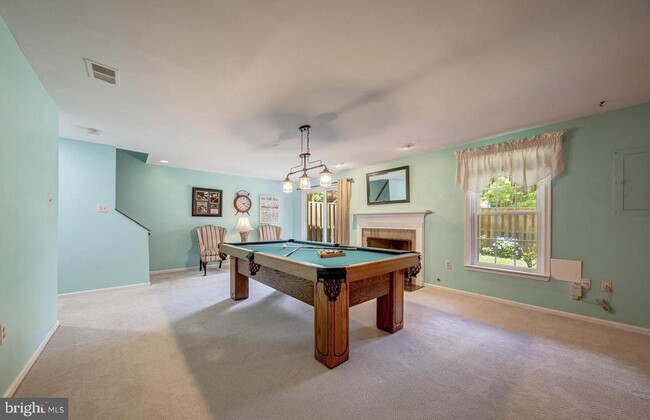 Building Photo - 4113 Meadow Field Ct