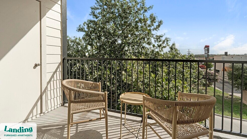 Building Photo - 11022 Culebra Rd